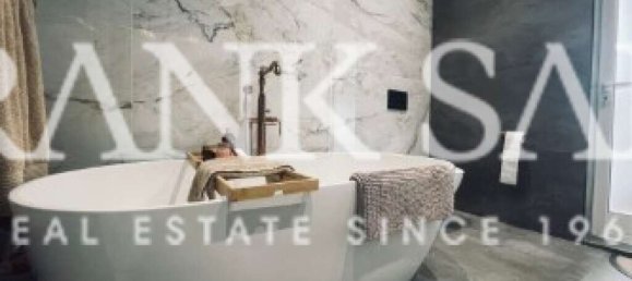 Квартира с 3 спальнями в Свийи, Мальта № 128 8