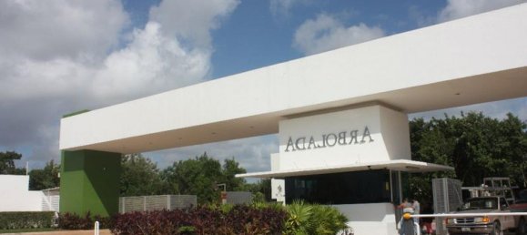 3 chambres Maison à Mexico No. 179656 2