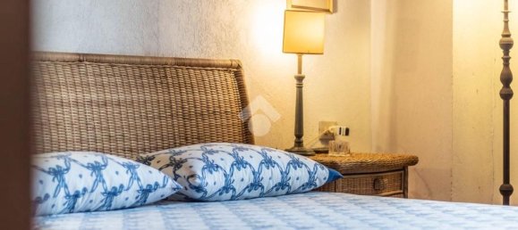 4غرفة شقة في Sutri, Italy رقم 89699 15