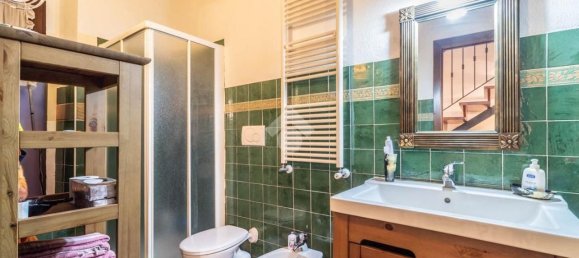 4غرفة شقة في Sutri, Italy رقم 89699 13