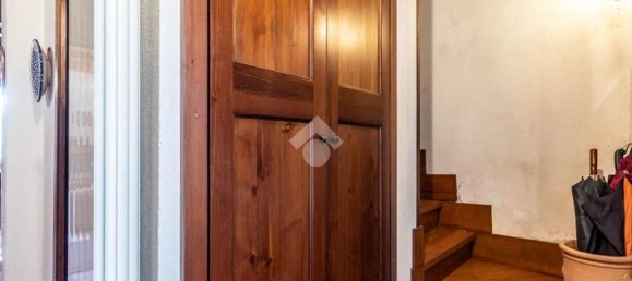 4غرفة شقة في Sutri, Italy رقم 89699 8