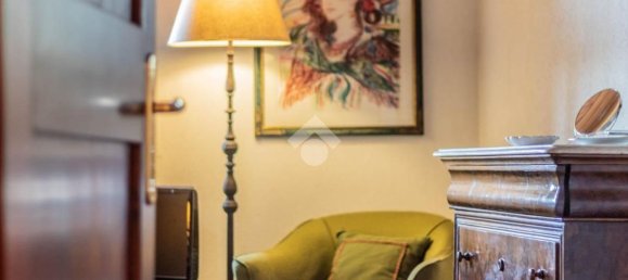 4غرفة شقة في Sutri, Italy رقم 89699 9