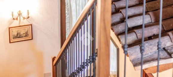 4غرفة شقة في Sutri, Italy رقم 89699 18