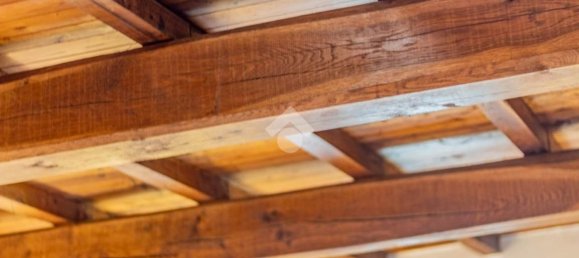 4غرفة شقة في Sutri, Italy رقم 89699 17