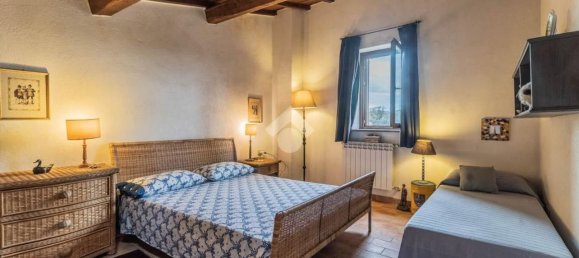 4غرفة شقة في Sutri, Italy رقم 89699 16