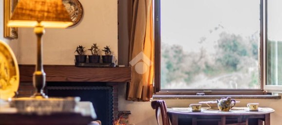 4غرفة شقة في Sutri, Italy رقم 89699 5