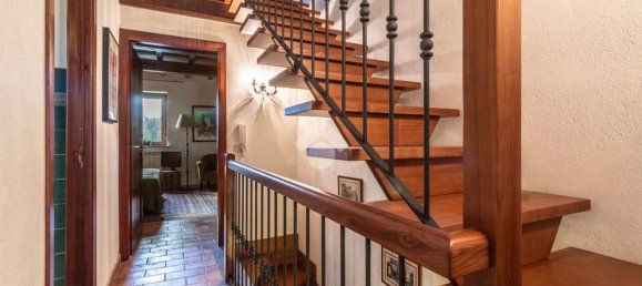 4غرفة شقة في Sutri, Italy رقم 89699 14