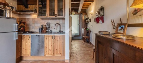 4غرفة شقة في Sutri, Italy رقم 89699 20