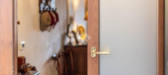 4غرفة شقة في Sutri, Italy رقم 89699 3