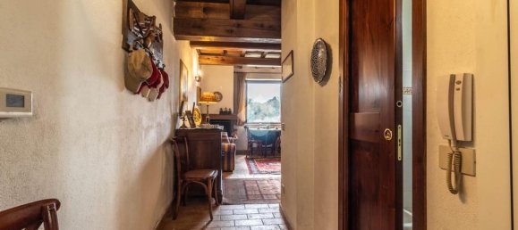 4غرفة شقة في Sutri, Italy رقم 89699 4