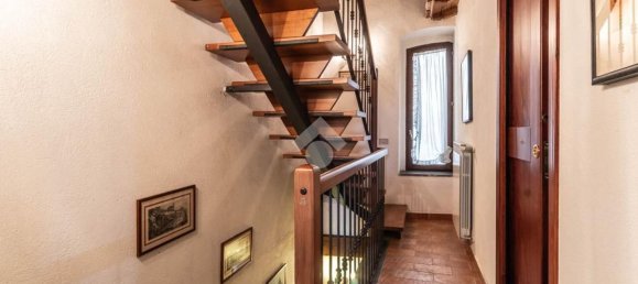 4غرفة شقة في Sutri, Italy رقم 89699 12