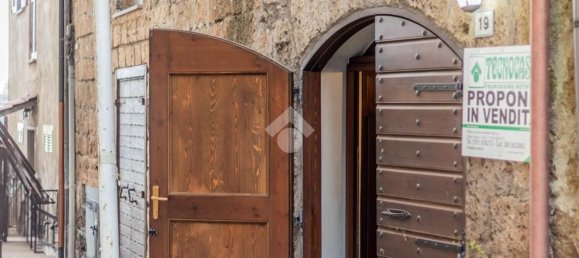 4غرفة شقة في Sutri, Italy رقم 89699 2