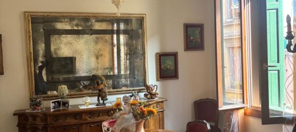 3-salle Appartement à Venice, Italy No. 220096 8