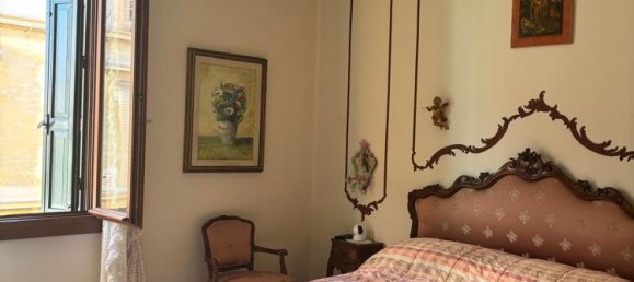 3-salle Appartement à Venice, Italy No. 220096 16