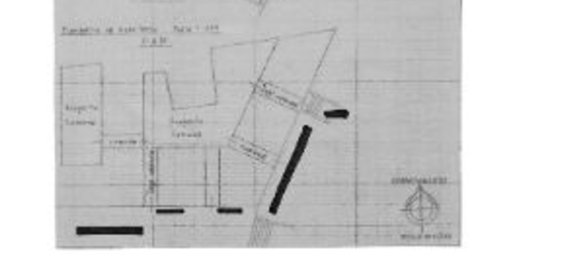 3-salle Appartement à Venice, Italy No. 220096 20