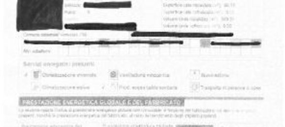 3-salle Appartement à Venice, Italy No. 220096 19