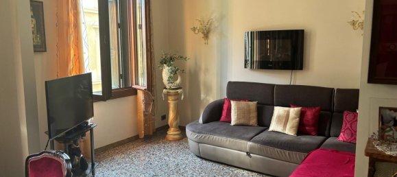 3-salle Appartement à Venice, Italy No. 220096 7