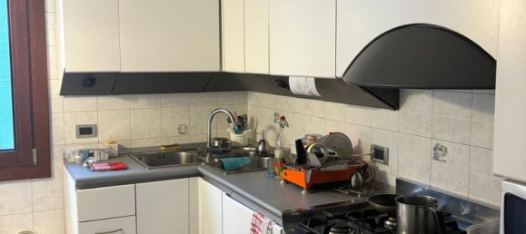 3-salle Appartement à Venice, Italy No. 220096 11