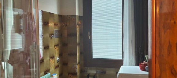 3-salle Appartement à Venice, Italy No. 220096 12