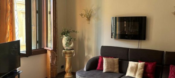 3-salle Appartement à Venice, Italy No. 220096 4