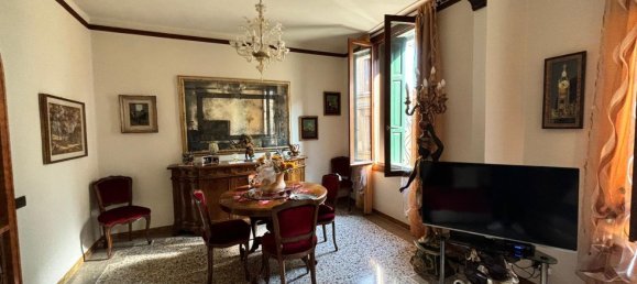 3-salle Appartement à Venice, Italy No. 220096 9