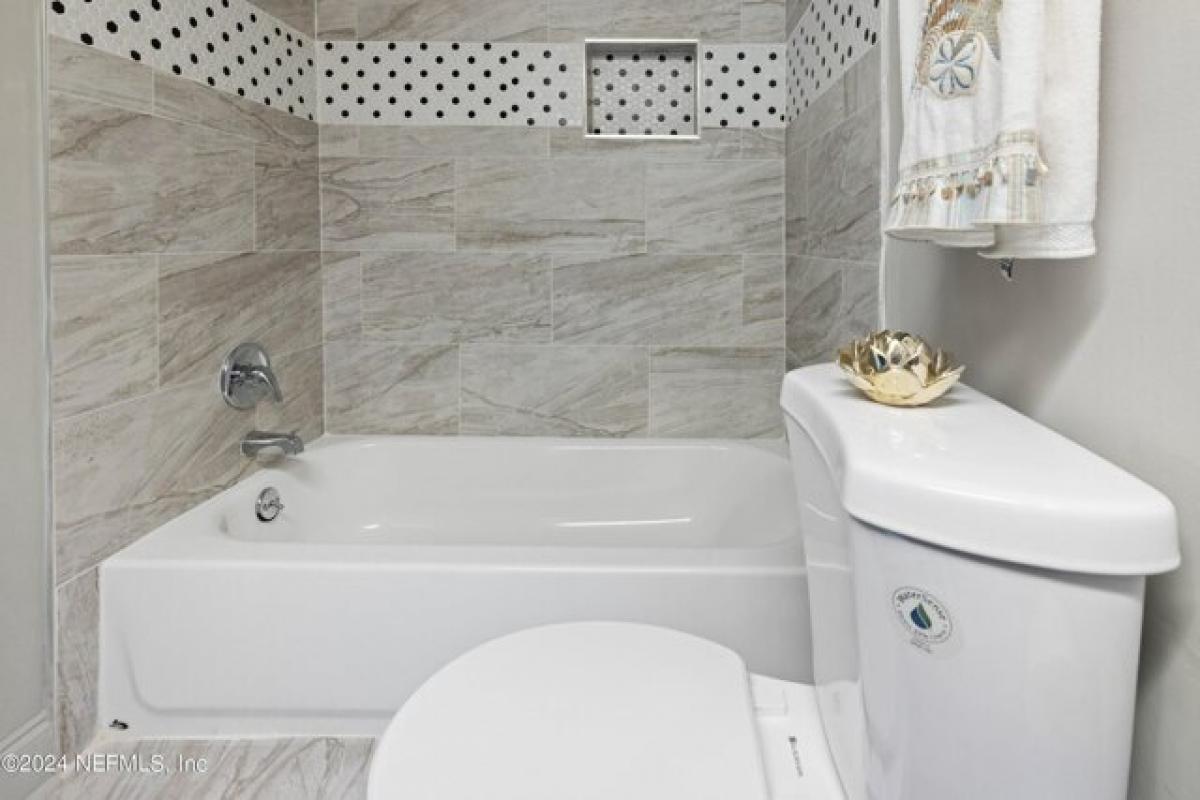 Casa T3 em Orange Park, USA N.º 393217