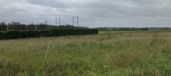 Terreno em Chaufour-les-Bonnieres, France 531 m² N.º 174716 2