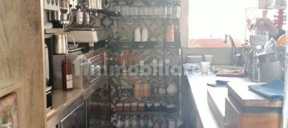 10m² Commercial property in Licata, Italy No. 47444 9