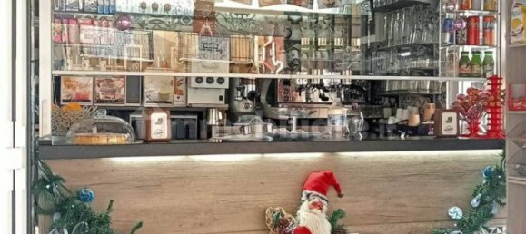 10m² Commercial property in Licata, Italy No. 47444 8