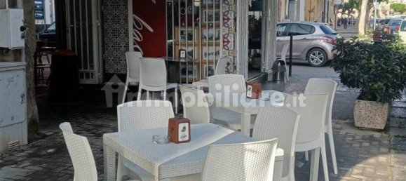 10m² Commercial property in Licata, Italy No. 47444 5