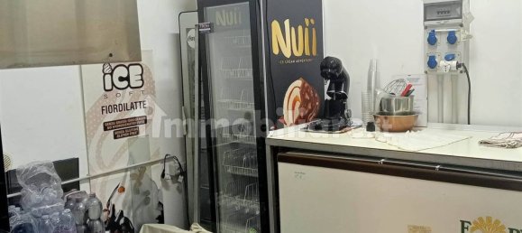 10m² Commercial property in Licata, Italy No. 47444 12