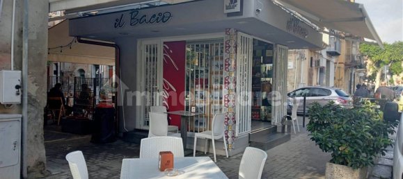10m² Commercial property in Licata, Italy No. 47444 6
