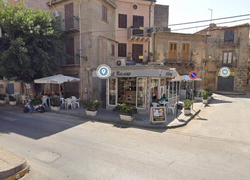 10m² Commercial property in Licata, Italy No. 47444