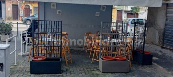 10m² Commercial property in Licata, Italy No. 47444 7