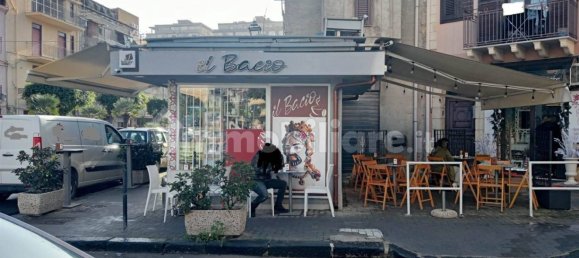 10m² Commercial property in Licata, Italy No. 47444 3