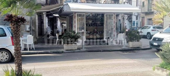 10m² Commercial property in Licata, Italy No. 47444 2
