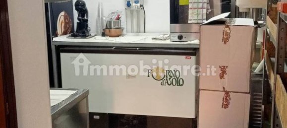 10m² Commercial property in Licata, Italy No. 47444 11