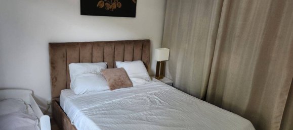 1 bedroom Apartment in Le Mee-sur-Seine, France No. 330603 6