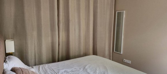 1 bedroom Apartment in Le Mee-sur-Seine, France No. 330603 7