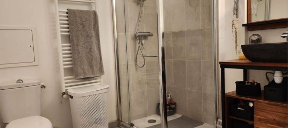 1 bedroom Apartment in Le Mee-sur-Seine, France No. 330603 5