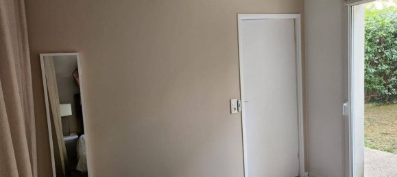 1 bedroom Apartment in Le Mee-sur-Seine, France No. 330603 8