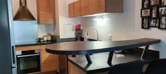 1 bedroom Apartment in Le Mee-sur-Seine, France No. 330603 4