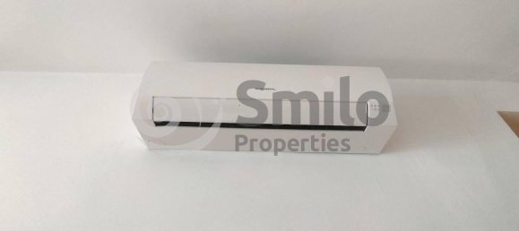 3 Schlafzimmer Wohnung in Adeje, Spain, Nr. 65116 19