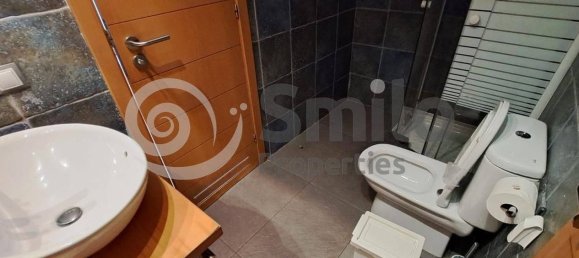 3 Schlafzimmer Wohnung in Adeje, Spain, Nr. 65116 16