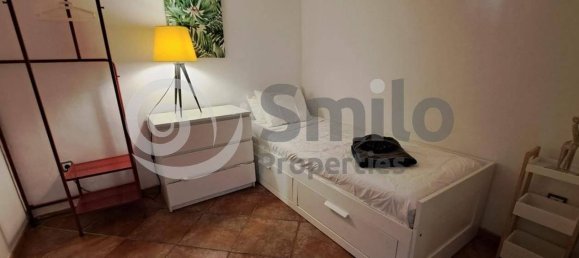 3 Schlafzimmer Wohnung in Adeje, Spain, Nr. 65116 14