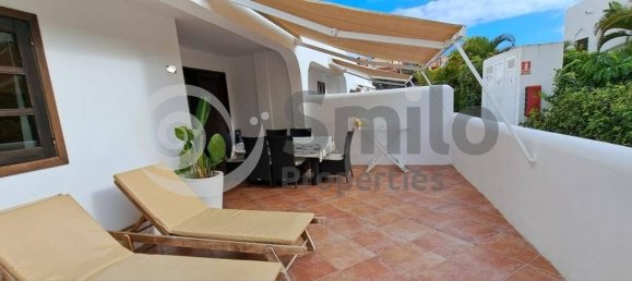 3 Schlafzimmer Wohnung in Adeje, Spain, Nr. 65116 11