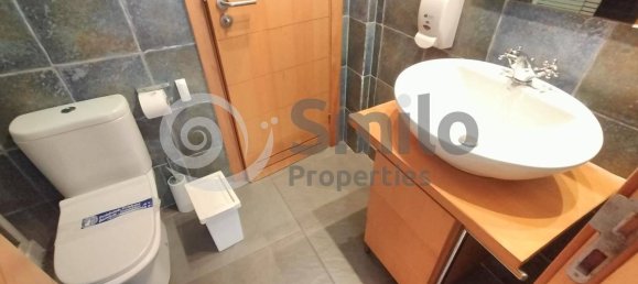 3 Schlafzimmer Wohnung in Adeje, Spain, Nr. 65116 23