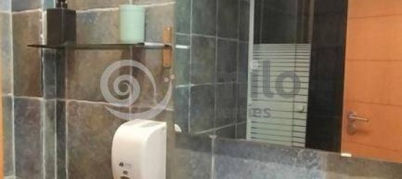 3 Schlafzimmer Wohnung in Adeje, Spain, Nr. 65116 21