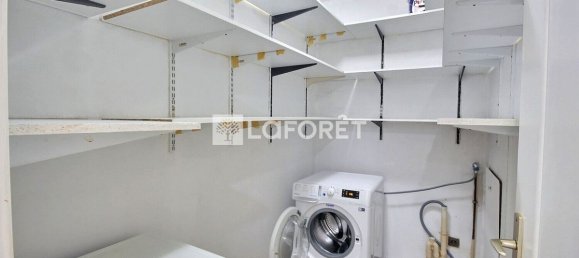 Apartamento T3 em Suresnes, France N.º 142650 9