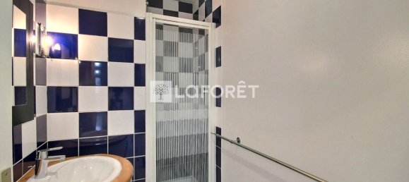 Apartamento T3 em Suresnes, France N.º 142650 8